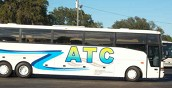 Company Logo For Avalos Transportation Company Inc. (ATC Bus'
