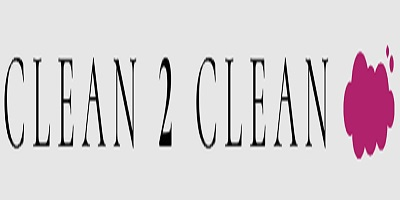 Company Logo For Post Construction Cleaning NYC'
