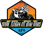 Company Logo For South Florida Off Road Tours'