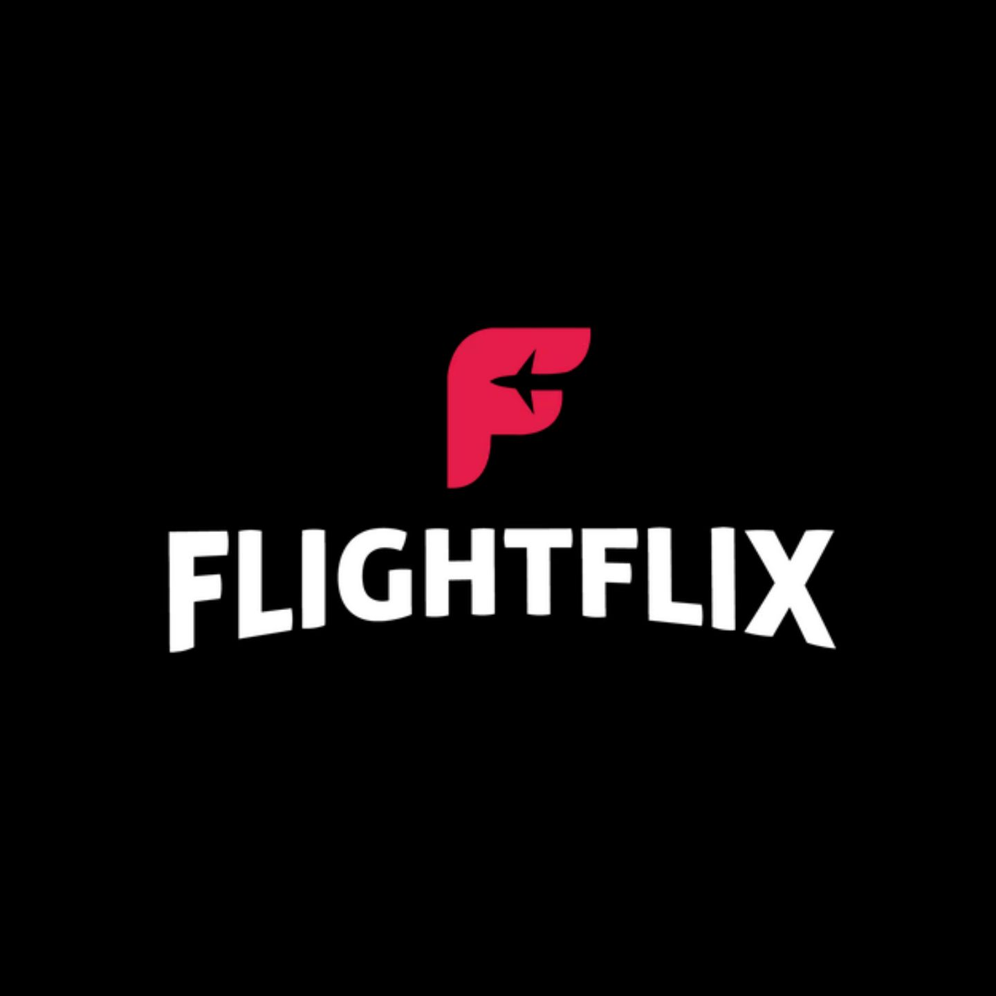 Company Logo For Flight Flix LLC'