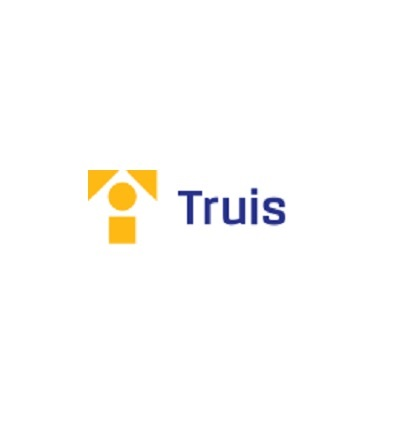 Company Logo For Truis'