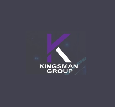 Kingsman Group