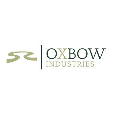 Company Logo For Oxbow Industries, LLC'