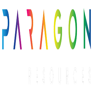 Paragon Resources, Inc. Logo