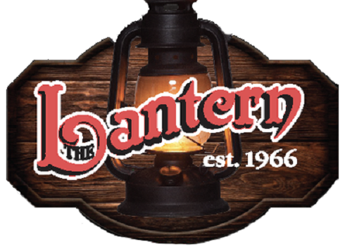 Company Logo For The Lantern'