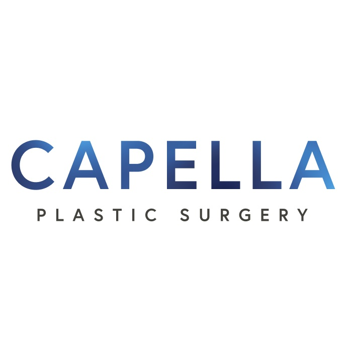 Company Logo For Capella Plastic Surgery'