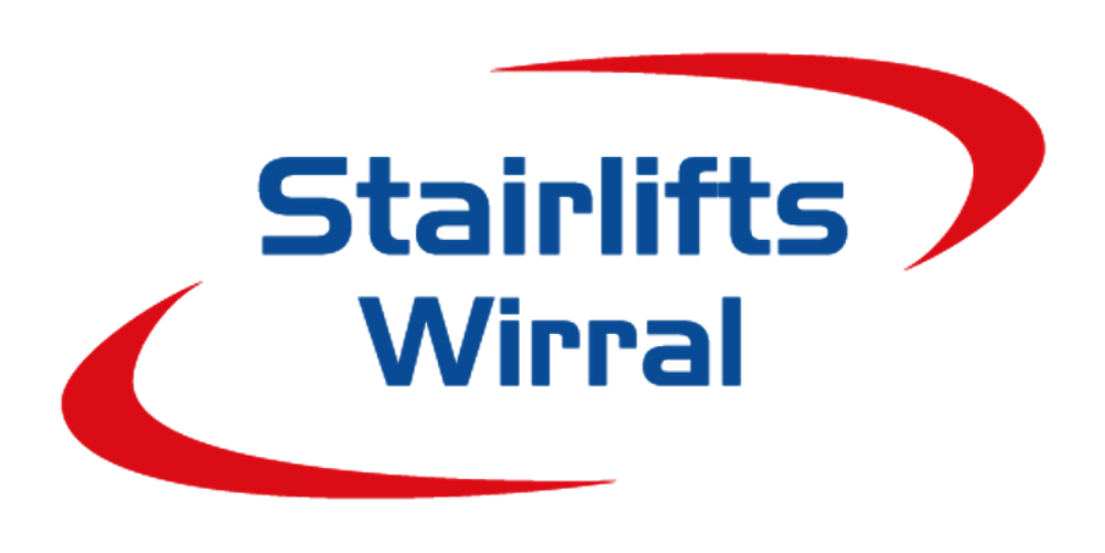 Company Logo For Stairlifts Wirral'