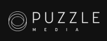 Puzzle Media