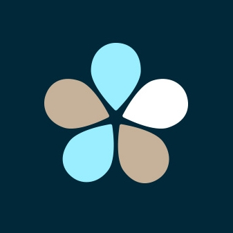 Company Logo For Okrah'