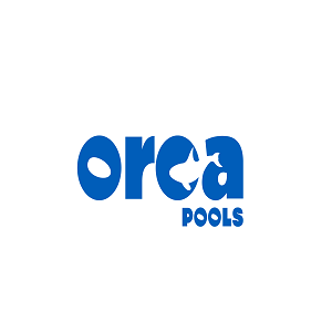 Company Logo For ORCA Pool Service Corona'