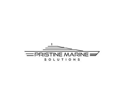 Pristine Marine Solutions'