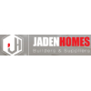 Company Logo For Jhomes'