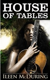 House of Tables