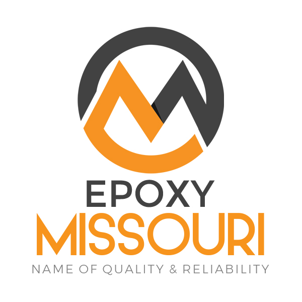 Company Logo For Missouri Epoxy Floor Coatings'