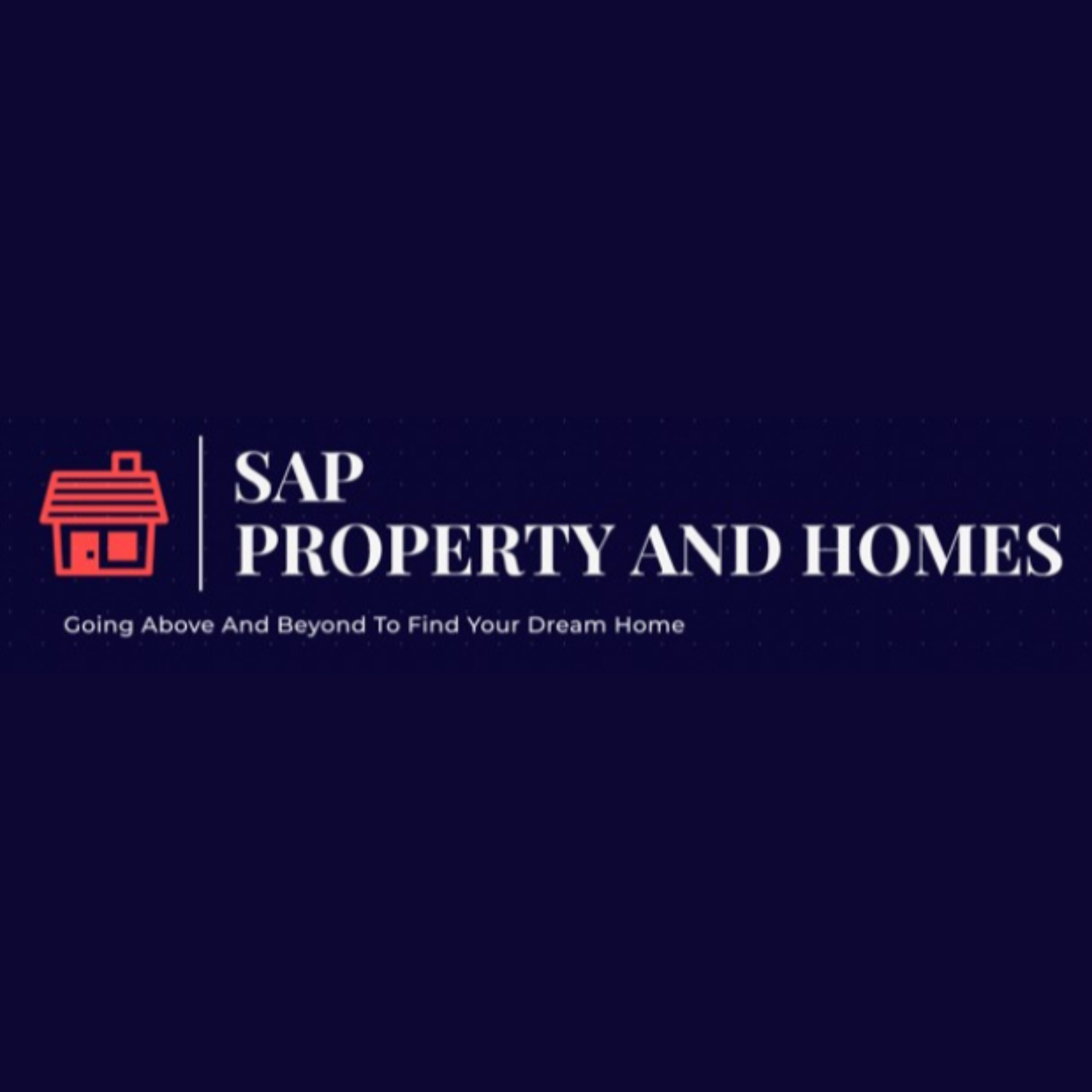 Sap Properties and Homes'