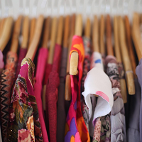 Arrowhead Motorcycle Apparel & Supplies