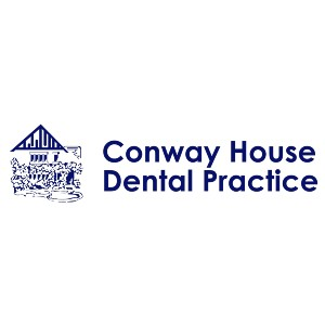 Company Logo For Conway House Dental Practice'