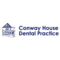 Conway House Dental Practice Logo