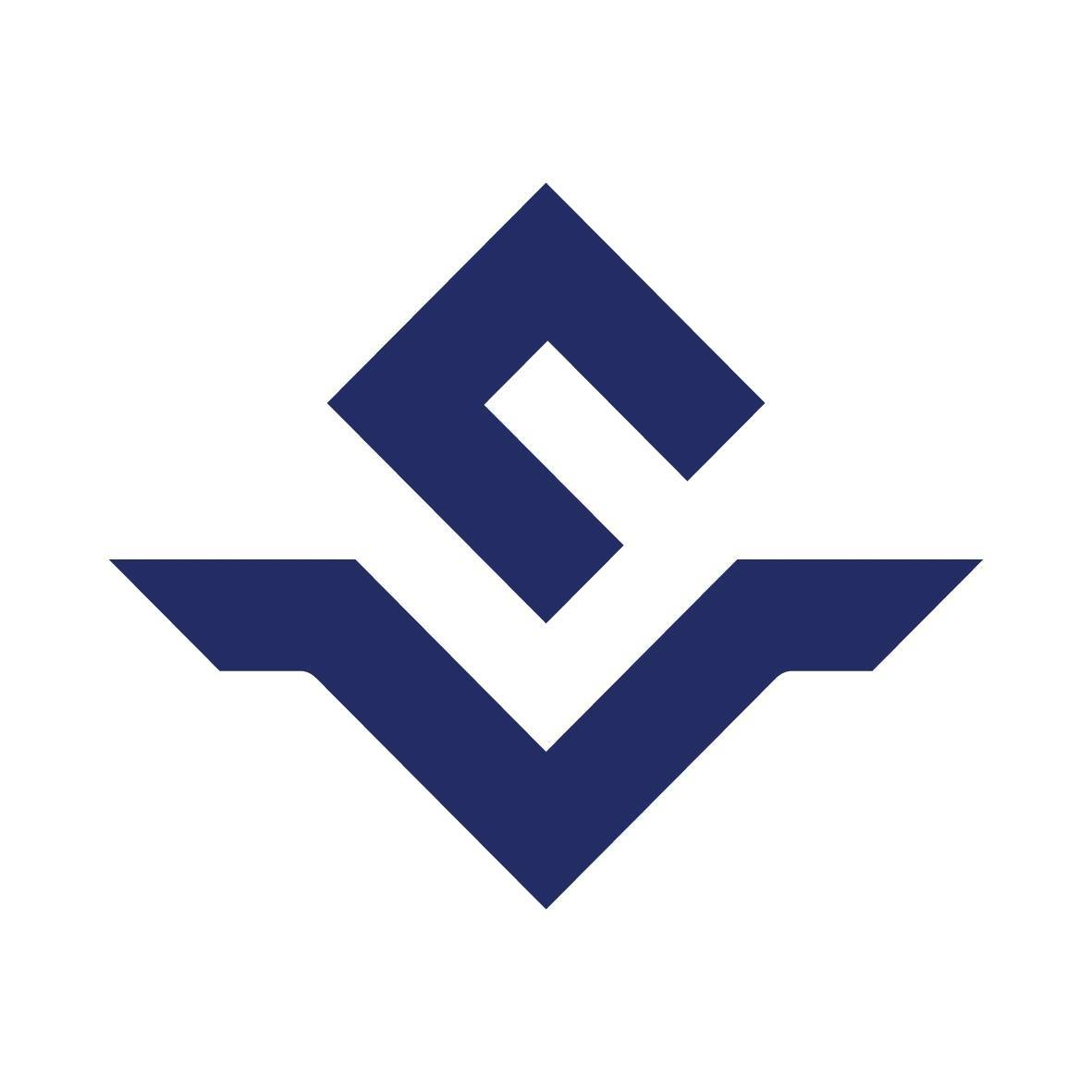 Company Logo For VisaEnvoy'