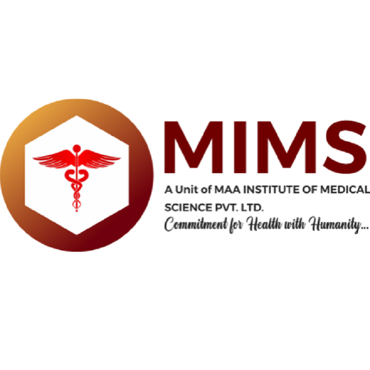 Company Logo For MIMS Hospital'