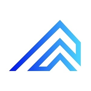 Company Logo For Aspen Renewables'