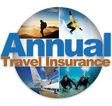 Annual Travel Insurance Market