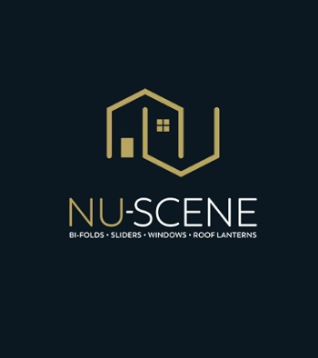 Company Logo For Nu-Scene Ltd'