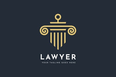 Company Logo For Moon Lawyer Agency'