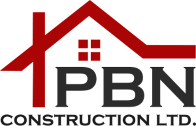 Company Logo For PBN Home Renovations'