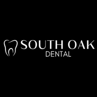 Company Logo For South Oak Dental'