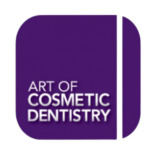 Company Logo For Art of Cosmetic Dentistry'