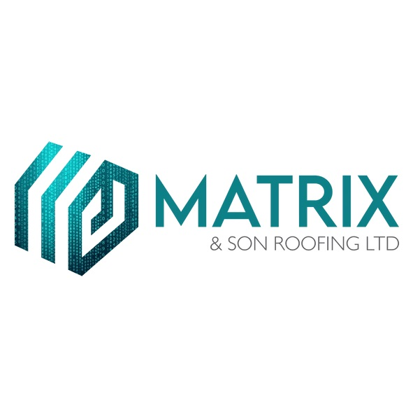 Matrix &amp; Son Roofing Ltd'