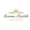 Company Logo For Summer Elisabeth Day Spa'