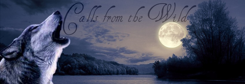 Calls From the Wild