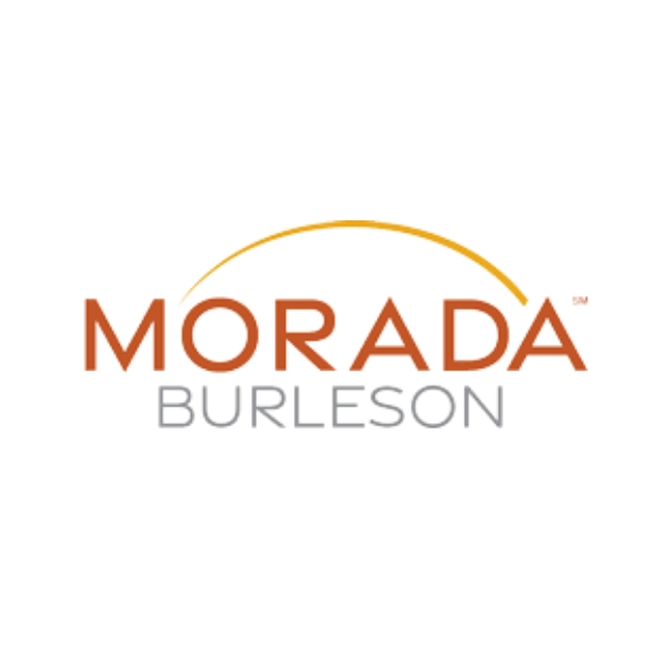 Company Logo For Morada Burleson'