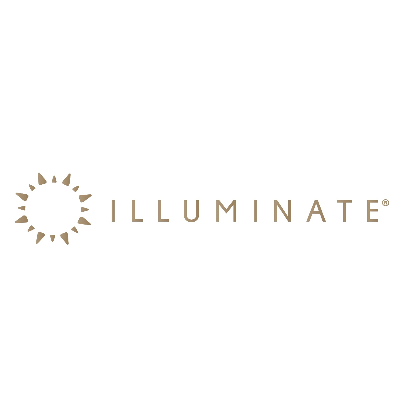 Illuminate Plastic Surgery