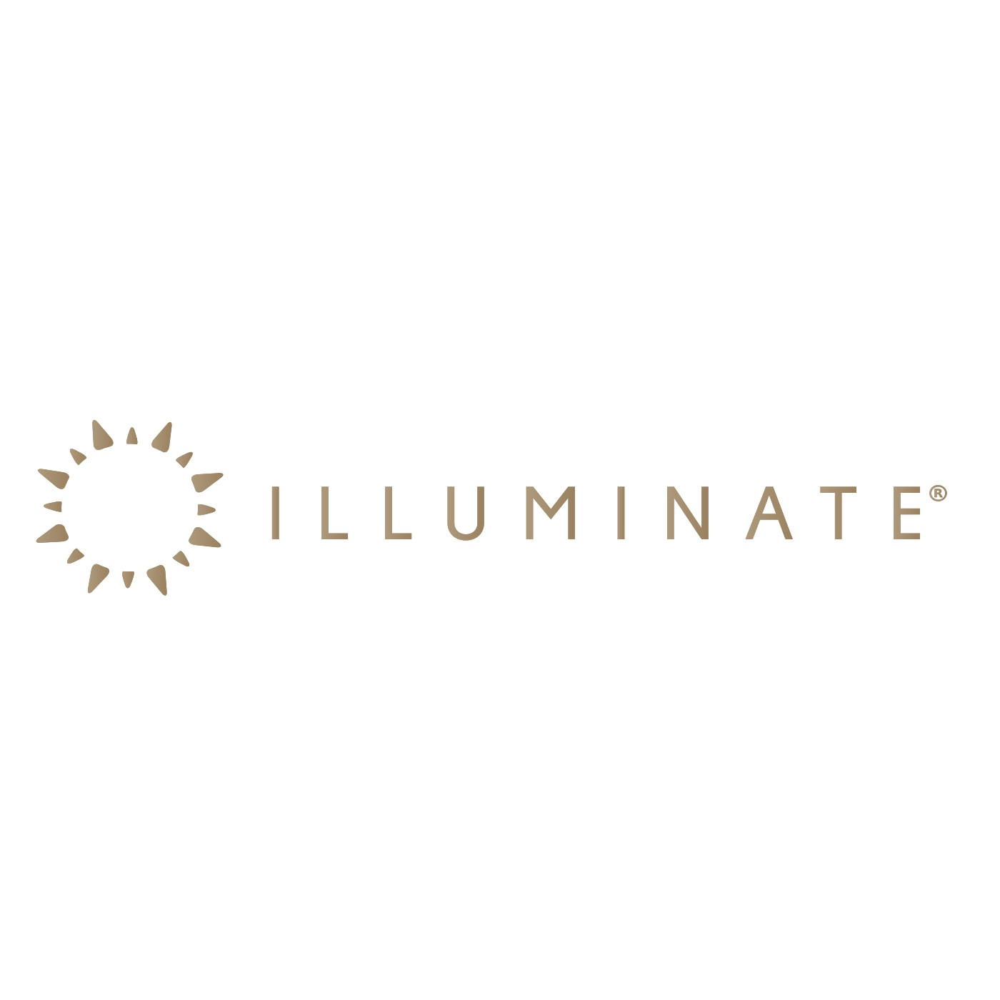 Company Logo For Illuminate Plastic Surgery'