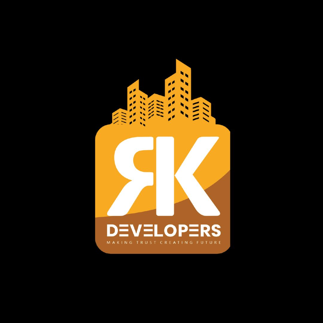 RK Developers Pvt Ltd