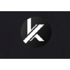 K5 International Logo