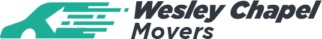 Wesley Chapel Movers Inc.