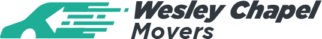 Company Logo For Wesley Chapel Movers Inc.'