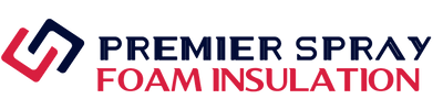 Company Logo For Premier Spray Foam Insulation'