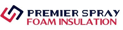 Premier Spray Foam Insulation