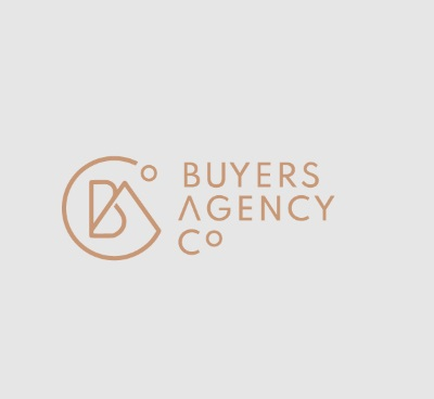 Company Logo For Buyers Agency Co'