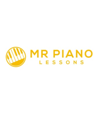 Company Logo For Mr Piano Lessons Calgary'