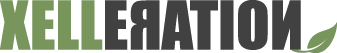 Company Logo For Xelleration'