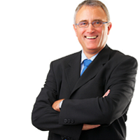 White Horse Forge Logo