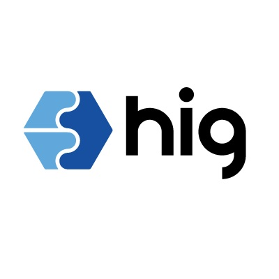 Company Logo For HIG Insurance'