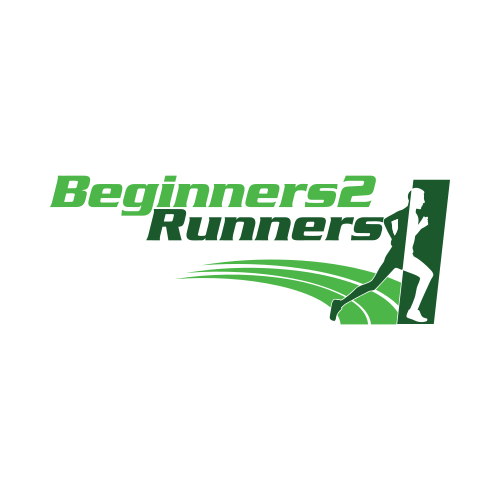 Company Logo For Beginners2Runners'