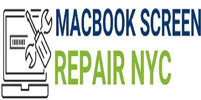 Macbook Screen Repair NYC'